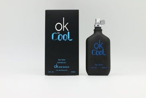Cool Pics For Him cool-pics-for-him