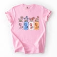 thumbnail image 2 of Diet Coke Club T-Shirt, Floral Soda Can Graphic Tee, Funny Soda Lover Shirt, Diet Coke Gift for Women, Tee, Cute Drink Shirt, 2 of 6