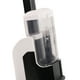 thumbnail image 1 of Herramienta de limpieza de pisos, máquina de limpieza de trapeador con máquina de limpieza de trapeador, máquina de limpieza de trapeador inalámbrica, solución innovadora, 1 of 8
