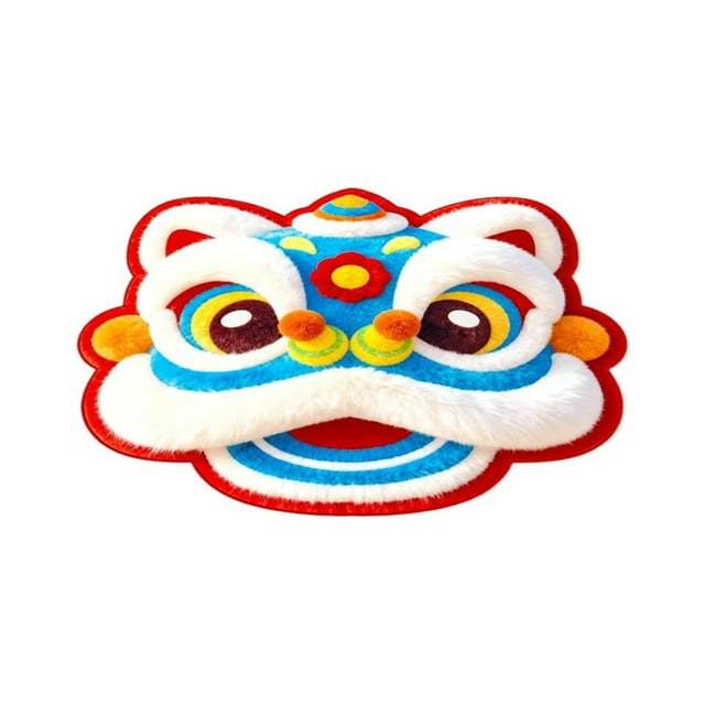 zhangmingg Festival Welcome Doormat Soft Decorative Rug for Party Daily Indoor Outdoor Entryway Floor Mat