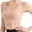 Pink, variant on XinghaiYIDE Sports Bras for Women High Support High Impact Sports Bra for Large Bust Racerback Push Up Workout Running Bra