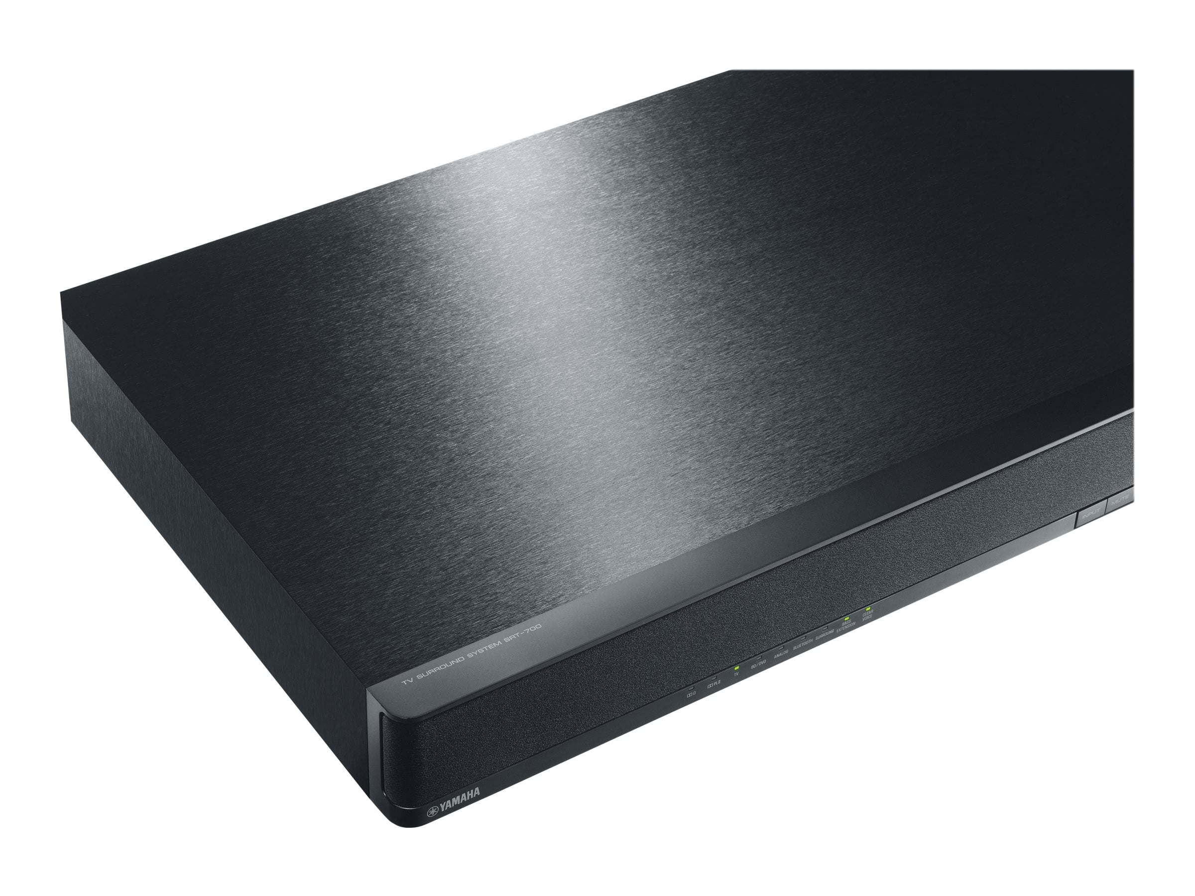 SRT-700 ヤマハ | ホームシアターシステム 概要 YAMAHA Sound Bars