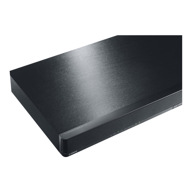 Yamaha SRT-700 - Sound stand - 2.1-channel - wireless - Bluetooth