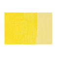 thumbnail image 2 of Pintura al óleo Charvin Fine 150 ml Amarillo Limón Intenso, 2 of 6