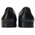 thumbnail image 3 of Sole Rod Tassel Loafer Shoes, 3 of 4