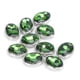 thumbnail image 4 of Diamantes de imitación para decorar exquisita mano de obra Diamante de imitación en forma de garra Ribete de diamantes de imitación desenganchado para bolsos, 4 of 8