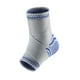 thumbnail image 1 of Tobillera Tobillera Soporte ajustable Correa elástica para baloncesto Ciclismo Protección deportiva TOMSHOO Tobillera, 1 of 7