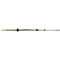 thumbnail image 1 of 14 ft. OMC Volvo Penta Control Cable, 1 of 1
