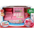 thumbnail image 5 of Cash Register Toys for Kids Over 4 Year Old for Creative Brain Table Game, 5 of 5