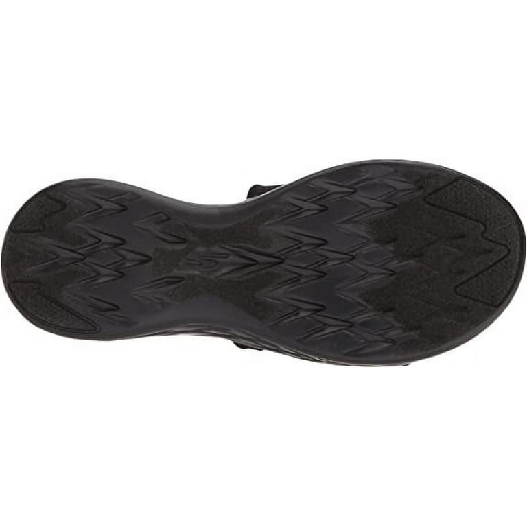 Skechers nitto hotsell