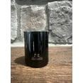 thumbnail image 5 of Jo Malone Myrrh & Tonka Travel Candle 65g/2.2oz, 5 of 5