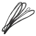 thumbnail image 3 of Archery Bow String12 Strands Archery Bow Bow String Set Strands Bow String Impressive Results, 3 of 5