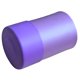 thumbnail image 5 of Barbell Landmine Barbell Landmine Base para hombres y mujeres, se adapta a barra de 2 pulgadas, accesorio de barra para filas, leñadores, ejercicio de Violeta, 5 of 8