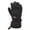 Gunmetal, variant on Kombi Women's Storm Cuff III Gloves M