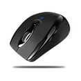 thumbnail image 6 of Adesso iMouse S200B -Ergo Mini Scroll Mouse, Advanced Optical Sensed DPI Switch, 6 of 10