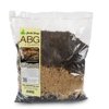 ABG Mix (4 Quart/1 Gallon)