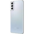 thumbnail image 5 of Restored Samsung Galaxy S21+ 5G 128GB G996U Verizon Locked (Refurbished), 5 of 6