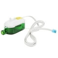 thumbnail image 1 of PC-40B Piezas de aire acondicionado Bomba de drenaje Bombas de agua Aire acondicionado automático para el hogar ANGGREK Otros, 1 of 8