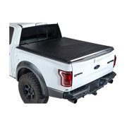 Tonno Pro 42-572 TNP Tonno Fold Tri-Fold Cover