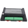 thumbnail image 2 of RS485 Analog Extension Board Module Automated Industry Control Supplies 1817000 WS‑ADDAS, 2 of 10
