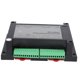 thumbnail image 3 of Módulo de Placa de Extensión Analógica RS485 Suministros de Control Industrial Automatizado 1817000 WS-ADDAS para el Hogar la Oficina los Viajes y el Teléfono Inteligente ANGGREK Otros, 3 of 8