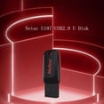 thumbnail image 2 of USB disk,Usb Drive Wide Compatibility And And Portable Usb And Play U197 Play Wide Usb2.0 U Drive And U Portable Wide Red Portable, 2 of 7