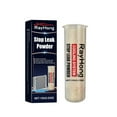 thumbnail image 2 of Fufafayo under $5 Radiator Stop Leak, Radiator Stop Leak Powder, Coolant System Leak Repair, Car Radiator and Heater Core Sealant, Leak Stopper for Vehicle Cooling System, Truck, Auto Repair, 2 of 9
