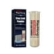 thumbnail image 2 of Polvo Reparador de Fugas para Tanques de Coche, Sellador Rápido de Fugas para Radiador, Aditivo Antioxidante para Bombas de Agua, Relleno de Fugas Fácil de Usar, Protección Duradera, 15 Ml, 2 of 7