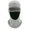 thumbnail image 1 of Lefu Cagoule Extérieure Bandana Moto Protection Chapeau de Chasse, 1 of 9