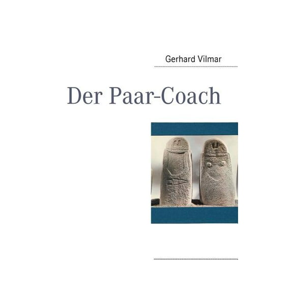 Der Paar-Coach, (Paperback)
