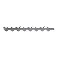 thumbnail image 1 of Oregon PowerSharp Chain & Stone Set Replacement for PowerSharp Portable Bar-Mounted Chainsaw Sharpener 541656, 56 Drive Link Chain (PS56), 1 of 5