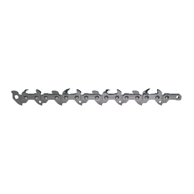Oregon PowerSharp Chain & Stone Set Replacement for PowerSharp Portable Bar-Mounted Chainsaw Sharpener 541656, 56 Drive Link Chain (PS56)