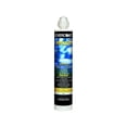 thumbnail image 2 of Fibre glass Evercoat MAXIM 100822 OEM Bead Type Seam Sealer, 250 mL Cartridge, Paste, Beige, 2 of 2