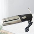 thumbnail image 4 of LANFENG Portable Mini USB Electric Paper Shredder in Compact Size for Easy Use Ideal for Office and  Document Cutting Needs, 4 of 9