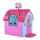 thumbnail image 4 of Casa De Juegos Lovely House Gabby's Dollhouse Feber, 4 of 6