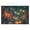 300, variant on Puzzles for Adults 300 Pieces - Dragonflies Field Flowers With Glowing Lights Challenging High Difficulty Jigsaw Puzzle,Great Gift for Jigsaw Lovers for Family Fun & Couples