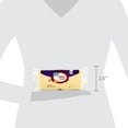 thumbnail image 6 of Great Value Swiss Cheese Block, 16 oz, 6 of 7