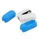 thumbnail image 4 of Funda de silicona Irfora Funda de cámara Funda de silicona Soporte protector para reemplazo de la funda de carga para la cámara Insta360 Go 2 Irfora Funda de silicona, 4 of 7