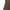Coffee, variant on ZyeKqe High Waisted Business Casual Pants for Women Straight Wide Leg Dress Pants Office Work Trousers