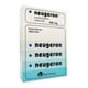 thumbnail image 1 of Neugeron 400 mg 20 tabletas, 1 of 1
