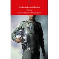 thumbnail image 1 of Pre-Owned Terror (Paperback) 057134075X 9780571340750, 1 of 1