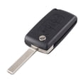 thumbnail image 3 of Remote key Case for Peugeot 207 307 308 407 607 807 For Citroen C2 C3 C4 C5 C6 Flip Folding Car Key shell 2/3/4 Buttons, 3 of 9