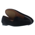 thumbnail image 4 of Vionic Willa Womens Shoes Size 6.5, Color: Black, 4 of 5
