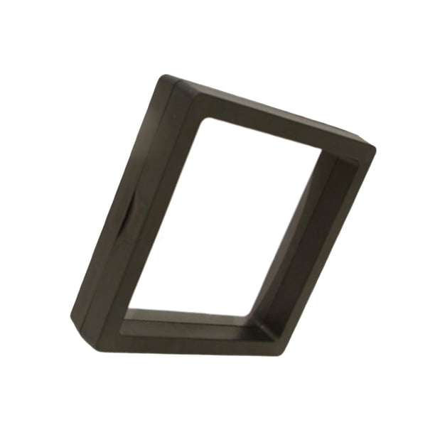 Caja de embalaje de joyería con cajón, cajas de joyería, embalaje de regalo, collar, pendientes, Gris