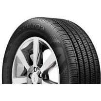 Kumho Solus TA31 All-Season Tire - 215/55R17 94V