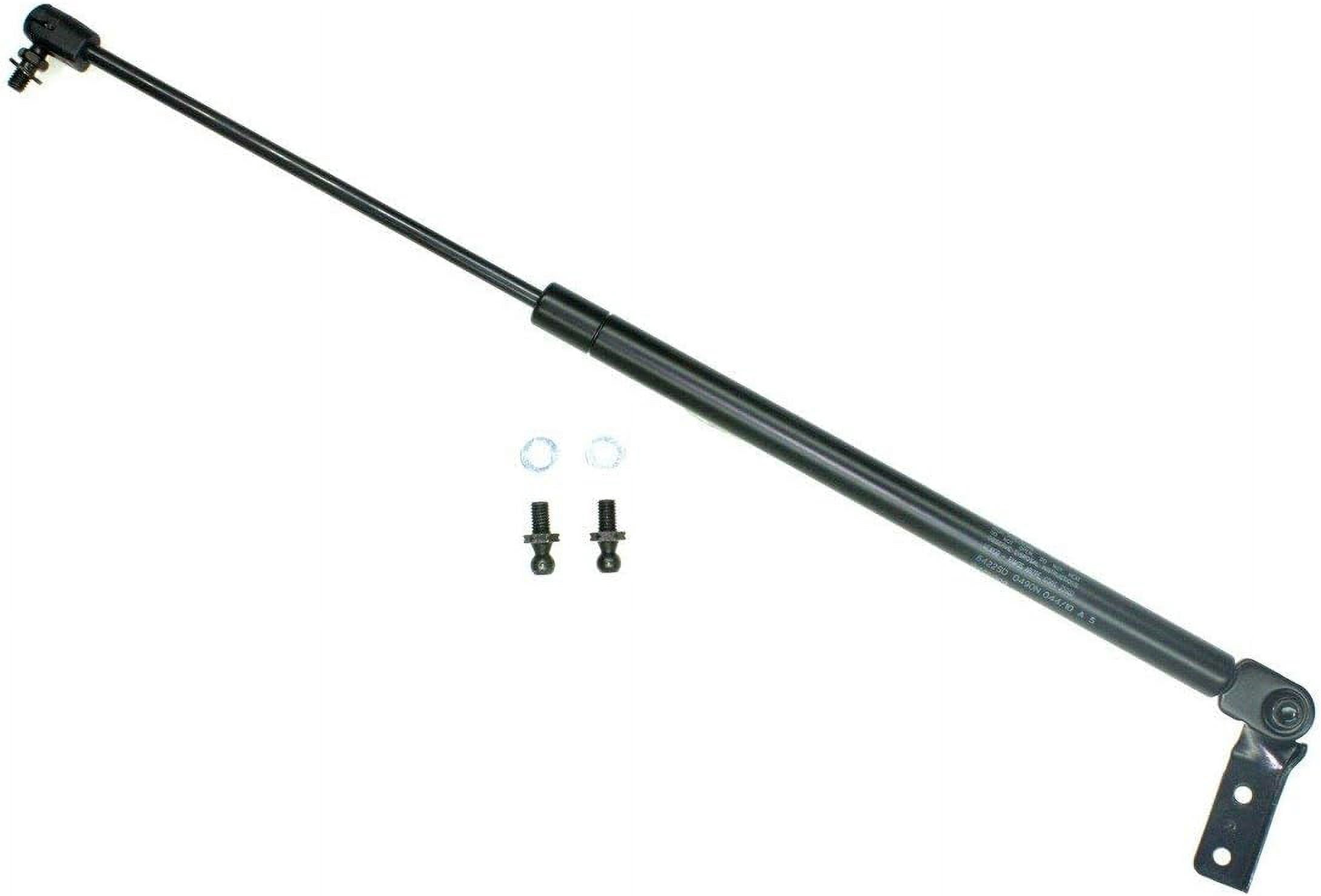 Sachs SG226009 Hatch Lift Support