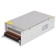 thumbnail image 5 of Fuente de alimentación NikouMX conmutada 720W QZ 720 24, 5 of 8