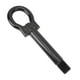 thumbnail image 1 of Towing Eye Hook, Fácil de Instalar MR964833 Gancho de Remolque A Prueba de Deformació para Forfour, 1 of 7