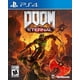 thumbnail image 1 of Doom Eternal Para PS4 Bethesda Nuevo Standard, 1 of 7
