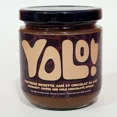 thumbnail image 1 of Hazelnut, Milk Chocolate & Coffee Spread, 1 of 3